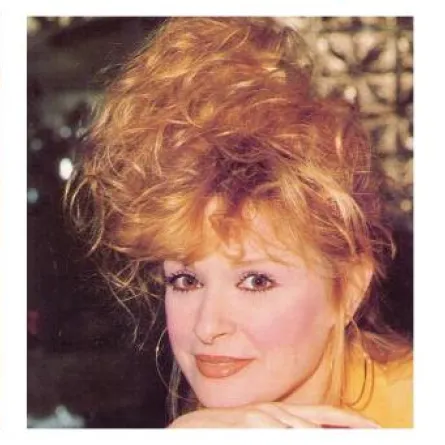 نيللي وشريهان - الصورة من أرشيف المحرر