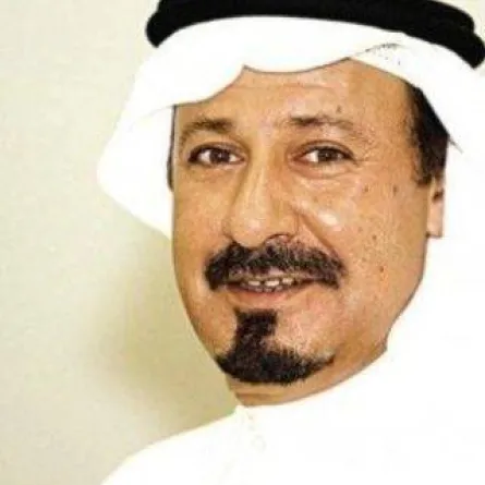 جعفر الغريب - صورة من حساب حبيب غلوم على إنستغرام