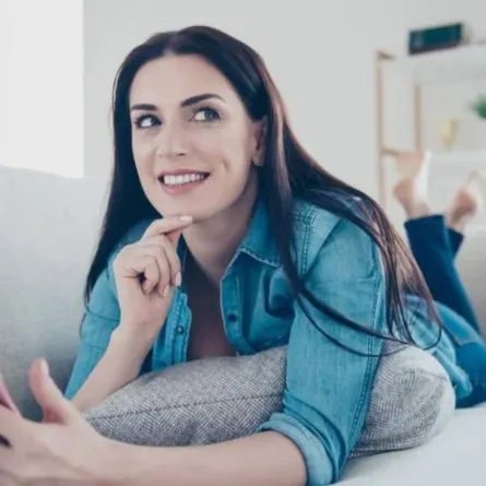  لهذا السبب... يجب مسح ذاكرة التخزين المؤقت على آيفون