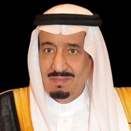  أوامر ملكية بإنشاء هيئتين لتطوير محافظتي الأحساء والطائف وإعفاءات وتعيينات جديدة
