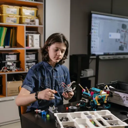 كيف تحفز نفسك للدراسة؟