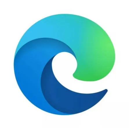  مايكروسوفت تمهل عملائها مهلة شهر لاستخدام متصفح «إيدج»