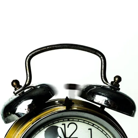 pexels تظهر الصورة ساعة مصدر الصورة الموقع المجاني بيكسلز