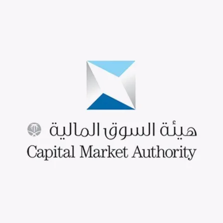 هيئة السوق المالية
