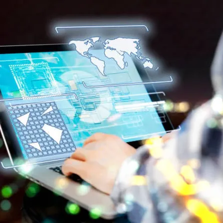  تعرف على الفرق بين استخدام البحث الآمن من Google على الكمبيوتر أو الهاتف