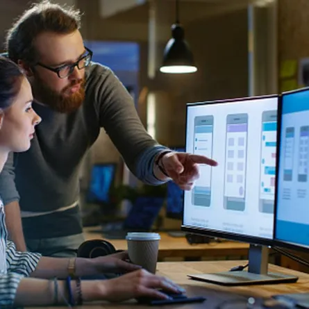 على غرار إنستجرام... مايكروسوفت تطرح تحديثا جديدا لتطبيق Xbox