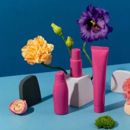 أفضل مستحضرات تجميل للصيف