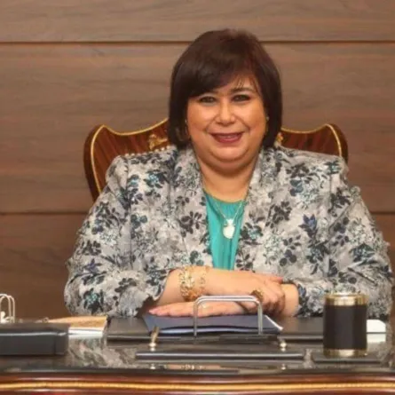 عرض توراندوت