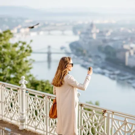 نصائح للحماية من السرقة أثناء السفر