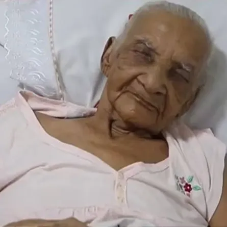 ماريا غوميز دوس ريس