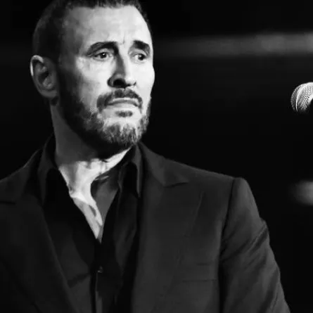  كاظم الساهر 