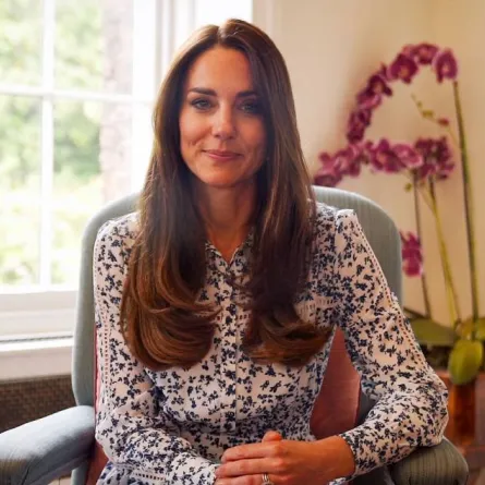 كيت ميدلتون- الصورة من موقع People