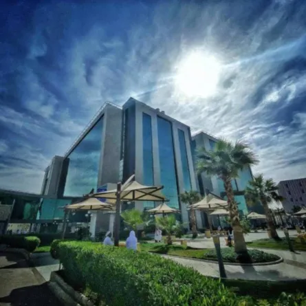 سعود الطبية تكشف عن الحالات التي لا يسمح لها بالتبرع بالدم.. تعرفوا عليها