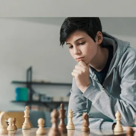 التفكير المنهجي