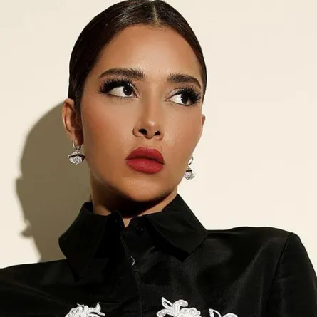 بلقيس- الصور من حسابها على الانستغرام