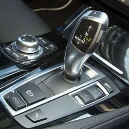 أخطاء شائعة تدمر ناقل الحركة الأوتوماتيك