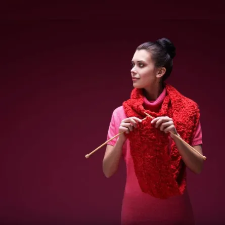 الموضة المستدامة