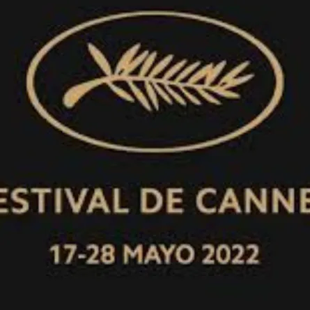 مهرجان كان السينمائي- الصورة من موقع Euro News