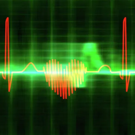 النوبة القلبية المفاجئة عند الشباب: لماذا تحصل؟ وما هي فحوص الكشف المبكر؟