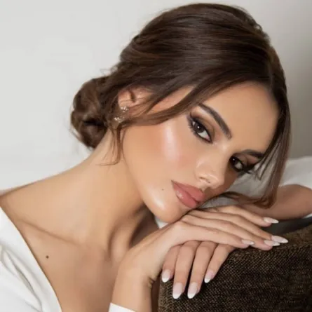 الشينون الكلاسيكي