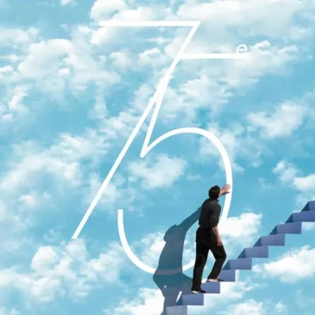 بوستر مهرجان كان - الصورة من حساب المهرجان على الفيس بوك