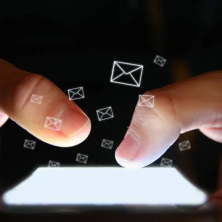  خطوات إلغاء الاشتراك في التطبيقات غير المرغوب فيها على هاتف آيفون