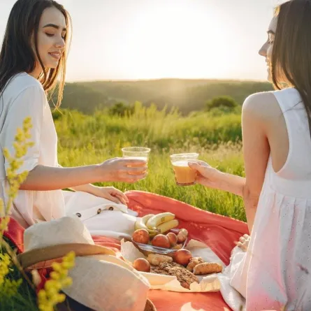 كيفية التعامل مع انقلاب أصدقائك ضدك