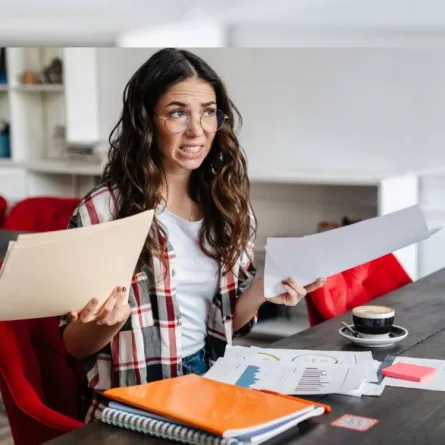 علامات ملحوظة تكشف من يكذب عليك