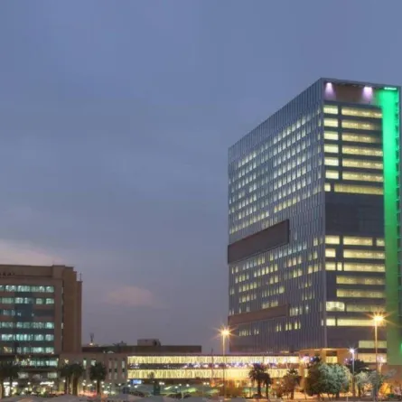 وظائف شاغرة للجنسين في مستشفى الملك فيصل التخصصي.. الشروط وطريقة التقديم