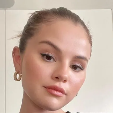 سيلينا غوميز