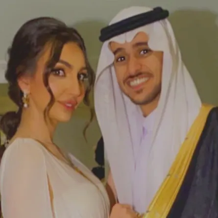 عايض وهبه -الصورة من حساب عايض على الانستقرام