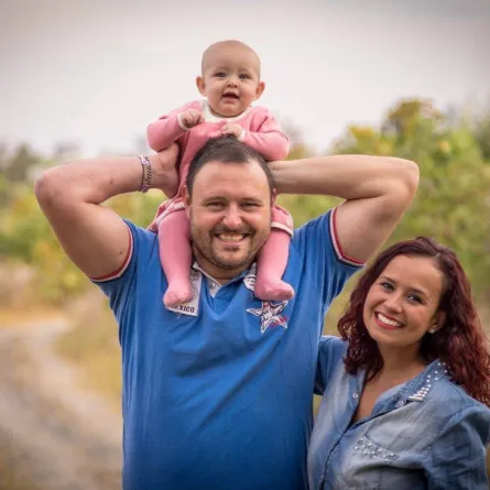  اليوم الدولي للأسر