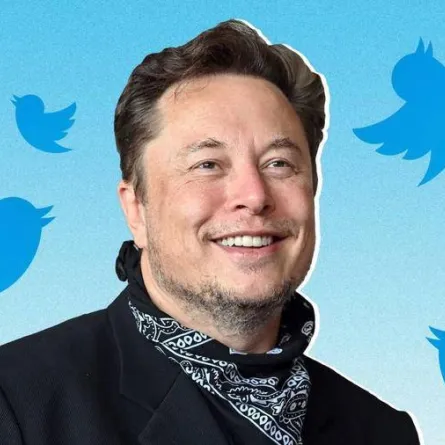  سبب حاسم جعل إيلون ماسك يتراجع مؤقتا عن شراء تويتر