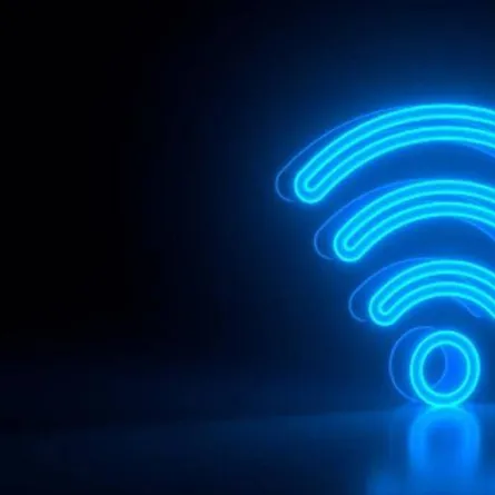  كيف تصلح جهاز Mac الخاص بك عندما لا يتصل بشبكة Wi-Fi؟