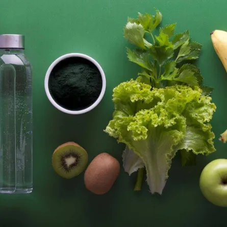 أسهل رجيم لإنقاص الوزن دون حرمان