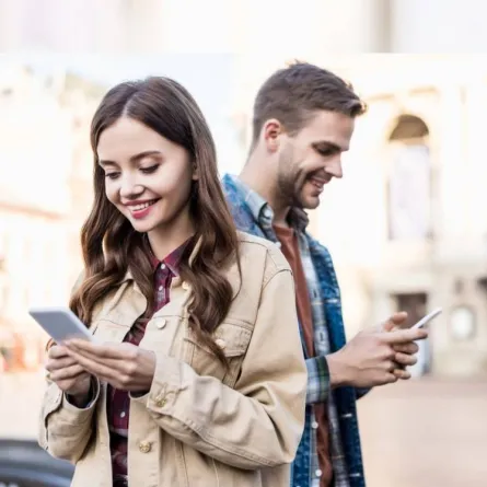 نصائح فترة الخطوبة للبنات