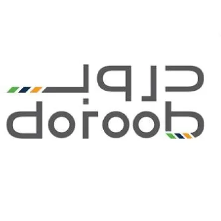 منصة دروب السعودية