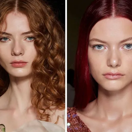 من العروض العالمية 