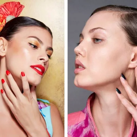 من العروض العالمية