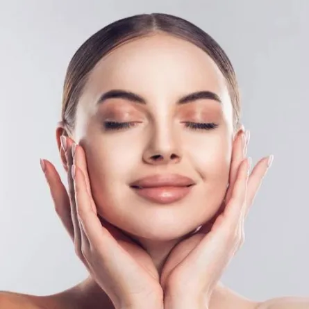 أفضل مستحضرات الحماية من الشمس 