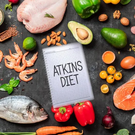 رجيم كيم كردشيان بالتفصيل