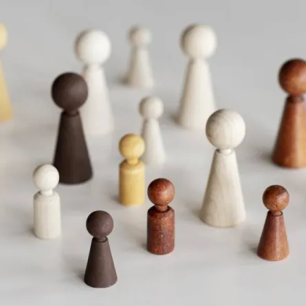 فروق في المهام بين المساعد الإداري والسكرتير