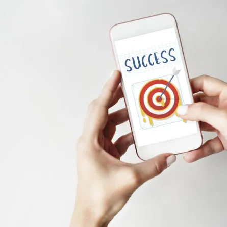 كيف تكون مساعدًا إداريًّا ناجحًا في الشركة؟