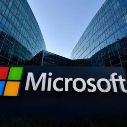 أكتشف تطبيق جديد من Microsoft يساعد على تنشيط سطح المكتب