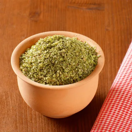 فوائد البردقوش للمبايض والحمل مذهلة