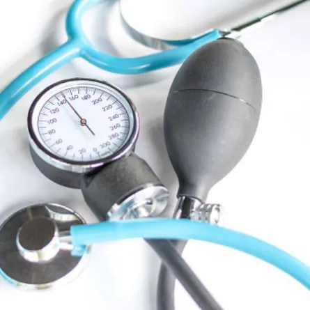 اليوم العالمي لضغط الدم
