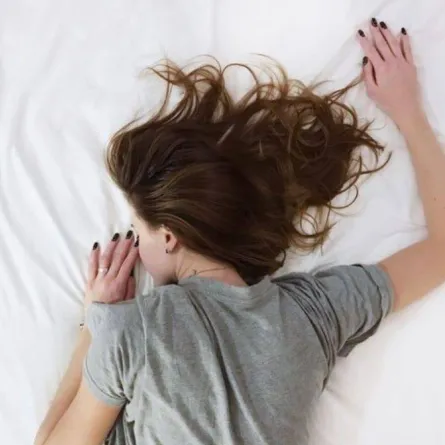 علاج الأرق وقلة النوم، بمجموعة من العلاجات