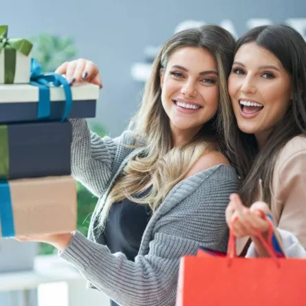 الصديق صاحب الشخصية الفظة