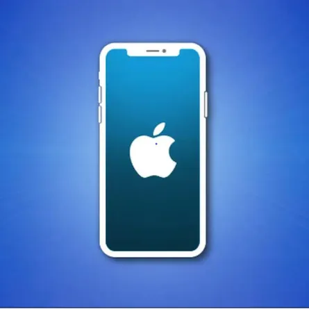 شاشة هاتفك الآيفون لا يستجيب للمس... إليك أفضل طريقة لحل هذه المشكلة