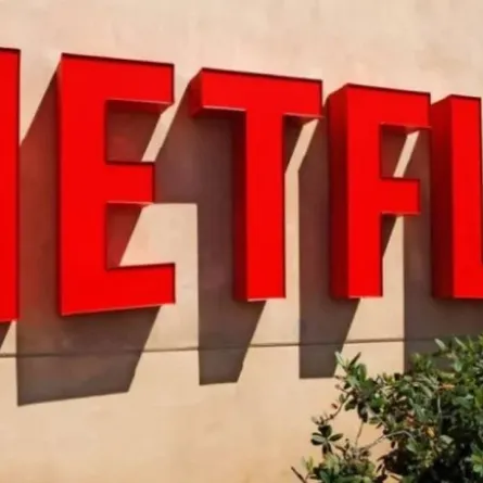  رسالة تثير الجدل من نتفليكس لموظفيها.. و إيلون ماسك يبدي رأيه